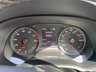 USED 2018 18 SEAT ATECA 1.4 ECOTSI SE 5d 148 BHP 