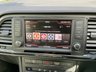 USED 2018 18 SEAT ATECA 1.4 ECOTSI SE 5d 148 BHP 
