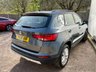 USED 2018 18 SEAT ATECA 1.4 ECOTSI SE 5d 148 BHP 