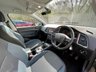 USED 2018 18 SEAT ATECA 1.4 ECOTSI SE 5d 148 BHP 