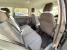 USED 2018 18 SEAT ATECA 1.4 ECOTSI SE 5d 148 BHP 