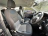 USED 2018 18 SEAT ATECA 1.4 ECOTSI SE 5d 148 BHP 