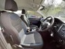 USED 2018 18 SEAT ATECA 1.4 ECOTSI SE 5d 148 BHP 