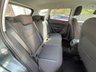 USED 2018 18 SEAT ATECA 1.4 ECOTSI SE 5d 148 BHP 