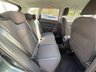 USED 2018 18 SEAT ATECA 1.4 ECOTSI SE 5d 148 BHP 