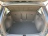 USED 2018 18 SEAT ATECA 1.4 ECOTSI SE 5d 148 BHP 