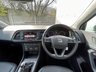 USED 2018 18 SEAT ATECA 1.4 ECOTSI SE 5d 148 BHP 