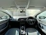 USED 2018 18 SEAT ATECA 1.4 ECOTSI SE 5d 148 BHP 