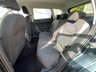 USED 2018 18 SEAT ATECA 1.4 ECOTSI SE 5d 148 BHP 