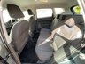 USED 2018 18 SEAT ATECA 1.4 ECOTSI SE 5d 148 BHP 