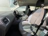 USED 2018 18 SEAT ATECA 1.4 ECOTSI SE 5d 148 BHP 