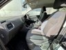 USED 2018 18 SEAT ATECA 1.4 ECOTSI SE 5d 148 BHP 