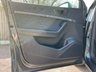 USED 2018 18 SEAT ATECA 1.4 ECOTSI SE 5d 148 BHP 