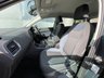USED 2018 18 SEAT ATECA 1.4 ECOTSI SE 5d 148 BHP 