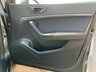 USED 2018 18 SEAT ATECA 1.4 ECOTSI SE 5d 148 BHP 