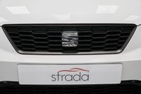 USED 2017 66 SEAT LEON 1.4 ECOTSI FR 3d 150 BHP 