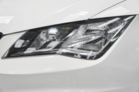 USED 2017 66 SEAT LEON 1.4 ECOTSI FR 3d 150 BHP 