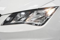 USED 2017 66 SEAT LEON 1.4 ECOTSI FR 3d 150 BHP 