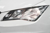 USED 2017 66 SEAT LEON 1.4 ECOTSI FR 3d 150 BHP 