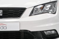 USED 2017 66 SEAT LEON 1.4 ECOTSI FR 3d 150 BHP 