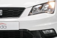 USED 2017 66 SEAT LEON 1.4 ECOTSI FR 3d 150 BHP 