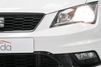 USED 2017 66 SEAT LEON 1.4 ECOTSI FR 3d 150 BHP 