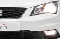 USED 2017 66 SEAT LEON 1.4 ECOTSI FR 3d 150 BHP 