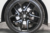 USED 2017 66 SEAT LEON 1.4 ECOTSI FR 3d 150 BHP 