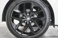 USED 2017 66 SEAT LEON 1.4 ECOTSI FR 3d 150 BHP 