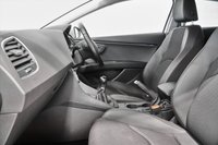 USED 2017 66 SEAT LEON 1.4 ECOTSI FR 3d 150 BHP 