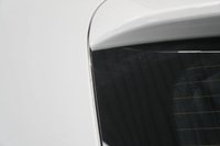USED 2017 66 SEAT LEON 1.4 ECOTSI FR 3d 150 BHP 