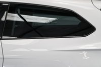 USED 2017 66 SEAT LEON 1.4 ECOTSI FR 3d 150 BHP 