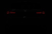 USED 2017 66 SEAT LEON 1.4 ECOTSI FR 3d 150 BHP 