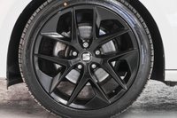 USED 2017 66 SEAT LEON 1.4 ECOTSI FR 3d 150 BHP 