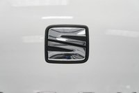 USED 2017 66 SEAT LEON 1.4 ECOTSI FR 3d 150 BHP 