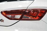 USED 2017 66 SEAT LEON 1.4 ECOTSI FR 3d 150 BHP 