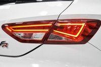 USED 2017 66 SEAT LEON 1.4 ECOTSI FR 3d 150 BHP 