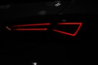USED 2017 66 SEAT LEON 1.4 ECOTSI FR 3d 150 BHP 