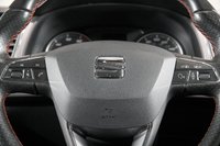 USED 2017 66 SEAT LEON 1.4 ECOTSI FR 3d 150 BHP 