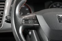 USED 2017 66 SEAT LEON 1.4 ECOTSI FR 3d 150 BHP 