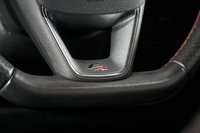 USED 2017 66 SEAT LEON 1.4 ECOTSI FR 3d 150 BHP 