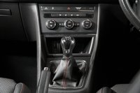 USED 2017 66 SEAT LEON 1.4 ECOTSI FR 3d 150 BHP 