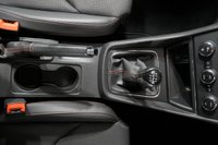 USED 2017 66 SEAT LEON 1.4 ECOTSI FR 3d 150 BHP 