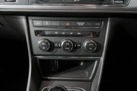 USED 2017 66 SEAT LEON 1.4 ECOTSI FR 3d 150 BHP 