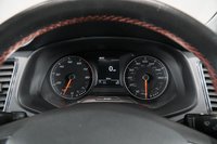 USED 2017 66 SEAT LEON 1.4 ECOTSI FR 3d 150 BHP 