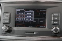 USED 2017 66 SEAT LEON 1.4 ECOTSI FR 3d 150 BHP 