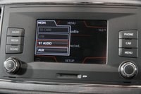 USED 2017 66 SEAT LEON 1.4 ECOTSI FR 3d 150 BHP 