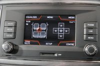 USED 2017 66 SEAT LEON 1.4 ECOTSI FR 3d 150 BHP 
