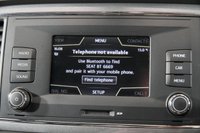 USED 2017 66 SEAT LEON 1.4 ECOTSI FR 3d 150 BHP 