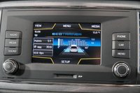 USED 2017 66 SEAT LEON 1.4 ECOTSI FR 3d 150 BHP 